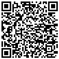 QR Code for bitcoin:bitcoin:bitcoin:bitcoin:bitcoin:bitcoin:bitcoin:bitcoin:dash:XfKZ6XSgaddeP95Vj4i1SCxRiVnDdkcjQQ