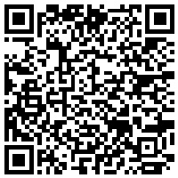 QR Code for bitcoin:bitcoin:bitcoin:bitcoin:bitcoin:bitcoin:bitcoin:bitcoin:dash:XfKaFwBMLvigbcQJmpYraKEZfVScEMqLwc