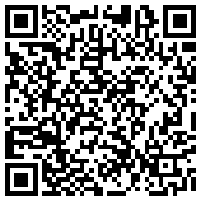 QR Code for bitcoin:bitcoin:bitcoin:bitcoin:bitcoin:bitcoin:bitcoin:bitcoin:dash:XfKaXLfAY8ZhSggqQFTpFYmDQ1ksoZK698