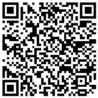QR Code for bitcoin:bitcoin:bitcoin:bitcoin:bitcoin:bitcoin:bitcoin:bitcoin:dash:XfKaXUJS9gR3bRC8CsBHzTJPLmTpSWhkii