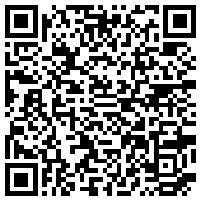 QR Code for bitcoin:bitcoin:bitcoin:bitcoin:bitcoin:bitcoin:bitcoin:bitcoin:dash:XfKbsbfvFJ9cCooybuT7DbAxYZqCTXA6jJ