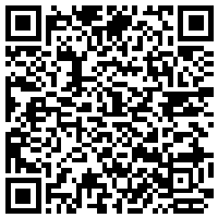 QR Code for bitcoin:bitcoin:bitcoin:bitcoin:bitcoin:bitcoin:bitcoin:bitcoin:dash:XfKc9ZZQFaEFds2PywErTZcBzYiywgUXjy