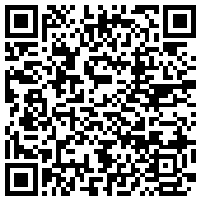 QR Code for bitcoin:bitcoin:bitcoin:bitcoin:bitcoin:bitcoin:bitcoin:bitcoin:dash:XfKcDTP4ZUu7P52A4LrnRLowZsBedhJDvN