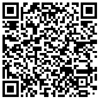 QR Code for bitcoin:bitcoin:bitcoin:bitcoin:bitcoin:bitcoin:bitcoin:bitcoin:dash:XfKcM2EbbGMP1PA7EiLdUZ5Tiaz3vu9ojc