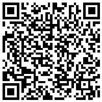 QR Code for bitcoin:bitcoin:bitcoin:bitcoin:bitcoin:bitcoin:bitcoin:bitcoin:dash:XfKd3iXSVAR8kR9dySPoVMqTRTRNjfb8GS