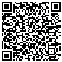 QR Code for bitcoin:bitcoin:bitcoin:bitcoin:bitcoin:bitcoin:bitcoin:bitcoin:dash:XfKdwc2zR2UTEe4gjuGjYaco5zt1f5NHoM