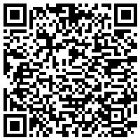 QR Code for bitcoin:bitcoin:bitcoin:bitcoin:bitcoin:bitcoin:bitcoin:bitcoin:dash:XfKeGaaEmLN8wnVbfN6efZjcysHr2DS4Gu