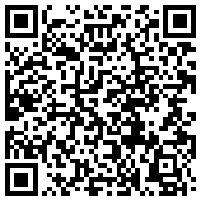 QR Code for bitcoin:bitcoin:bitcoin:bitcoin:bitcoin:bitcoin:bitcoin:bitcoin:dash:XfKenYiuPnZPYfdWJewvLmkyAmKZspSQy9