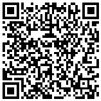 QR Code for bitcoin:bitcoin:bitcoin:bitcoin:bitcoin:bitcoin:bitcoin:bitcoin:dash:XfKiDdvxC2ucvsZLxkUTURGGGAA4wFbiJe