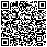 QR Code for bitcoin:bitcoin:bitcoin:bitcoin:bitcoin:bitcoin:bitcoin:bitcoin:dash:XfKiPEJKdnpg11TRjdJAWSW4TagnyGzCFh