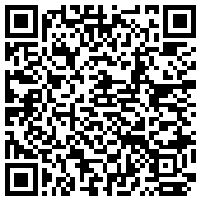 QR Code for bitcoin:bitcoin:bitcoin:bitcoin:bitcoin:bitcoin:bitcoin:bitcoin:dash:XfKiXxnwDYCM3syiYNHAQWLUv6eimZ1xvS