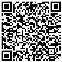 QR Code for bitcoin:bitcoin:bitcoin:bitcoin:bitcoin:bitcoin:bitcoin:bitcoin:dash:XfKisxMMC5v746FFizMNay7JWJFxp3JFSG