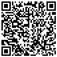 QR Code for bitcoin:bitcoin:bitcoin:bitcoin:bitcoin:bitcoin:bitcoin:bitcoin:dash:XfKj2gzd5epdQUAVsZPVaznqPc8X8nFo6Q