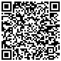 QR Code for bitcoin:bitcoin:bitcoin:bitcoin:bitcoin:bitcoin:bitcoin:bitcoin:dash:XfKj782sE4QuBbEokPrvF6ByfDSWBe8jpj