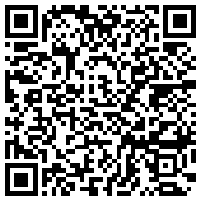 QR Code for bitcoin:bitcoin:bitcoin:bitcoin:bitcoin:bitcoin:bitcoin:bitcoin:dash:XfKjBAHJTNb3BPy6HfwVmQQALSUPPw4v1d