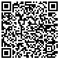 QR Code for bitcoin:bitcoin:bitcoin:bitcoin:bitcoin:bitcoin:bitcoin:bitcoin:dash:XfKjBt2vmXU9No3M34U6ZtFp8CfCh3mrjg