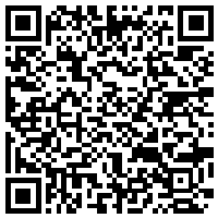 QR Code for bitcoin:bitcoin:bitcoin:bitcoin:bitcoin:bitcoin:bitcoin:bitcoin:dash:XfKjETKeYWYr8dpyLzRqaKCXysVdU2WiZF