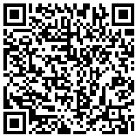 QR Code for bitcoin:bitcoin:bitcoin:bitcoin:bitcoin:bitcoin:bitcoin:bitcoin:dash:XfKjLiwFSRP8RCQmrm29cvYXPz7nHMoZky