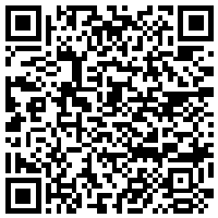 QR Code for bitcoin:bitcoin:bitcoin:bitcoin:bitcoin:bitcoin:bitcoin:bitcoin:dash:XfKkPAgHRaRyvVi9L11TffrZU6VvbA4J3e