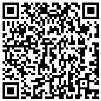 QR Code for bitcoin:bitcoin:bitcoin:bitcoin:bitcoin:bitcoin:bitcoin:bitcoin:dash:XfKmEfGLExwstkFfZPWkUN6y2HYusYQDp1