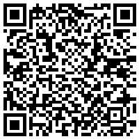 QR Code for bitcoin:bitcoin:bitcoin:bitcoin:bitcoin:bitcoin:bitcoin:bitcoin:dash:XfKn9qa3kF5eweiTLRYCMNemvmfwFejcY3