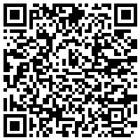 QR Code for bitcoin:bitcoin:bitcoin:bitcoin:bitcoin:bitcoin:bitcoin:bitcoin:dash:XfKnrf9PmD9zTd3RHChw72JmXHdNwUT2u5