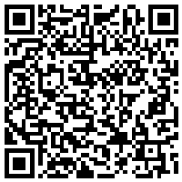 QR Code for bitcoin:bitcoin:bitcoin:bitcoin:bitcoin:bitcoin:bitcoin:bitcoin:dash:XfKoJkriHVmoEhb8bvBEqG6AXK5ekP4iWn
