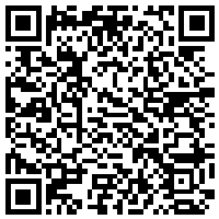 QR Code for bitcoin:bitcoin:bitcoin:bitcoin:bitcoin:bitcoin:bitcoin:bitcoin:dash:XfKpcoinEfFUSrprPnCBSdxpxX7MTPM6bH