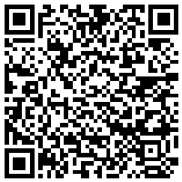 QR Code for bitcoin:bitcoin:bitcoin:bitcoin:bitcoin:bitcoin:bitcoin:bitcoin:dash:XfKpiW42Tbv7Mvy1xKpx4cwCsHA3CezJFE