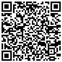 QR Code for bitcoin:bitcoin:bitcoin:bitcoin:bitcoin:bitcoin:bitcoin:bitcoin:dash:XfKq8ASNc2jAo8BuT5MepXkWBbbaxyhoNr