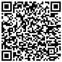 QR Code for bitcoin:bitcoin:bitcoin:bitcoin:bitcoin:bitcoin:bitcoin:bitcoin:dash:XfKqmLhxxpfgQ3AyF1MeEK3JCKv3vmHXfe