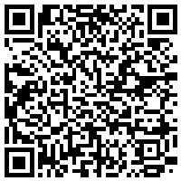 QR Code for bitcoin:bitcoin:bitcoin:bitcoin:bitcoin:bitcoin:bitcoin:bitcoin:dash:XfKqqtrVbVGMKYJ6gHh4e5J5o7h5dmooUz