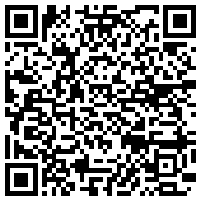 QR Code for bitcoin:bitcoin:bitcoin:bitcoin:bitcoin:bitcoin:bitcoin:bitcoin:dash:XfKr66cf3ivPqX4pDdkMB2MZG2cUZQ7k1R