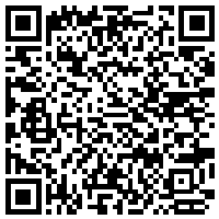 QR Code for bitcoin:bitcoin:bitcoin:bitcoin:bitcoin:bitcoin:bitcoin:bitcoin:dash:XfKrnWtDyP9J3S8QkpBDNgmLfi415fE1bK