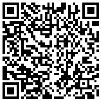 QR Code for bitcoin:bitcoin:bitcoin:bitcoin:bitcoin:bitcoin:bitcoin:bitcoin:dash:XfKs2zLMYq8FS4Sa8SdmDfWgAs9Uvs2WeT