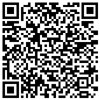 QR Code for bitcoin:bitcoin:bitcoin:bitcoin:bitcoin:bitcoin:bitcoin:bitcoin:dash:XfKspZqZK9PyZPc4gRg36f11T5hGz58CFn