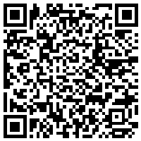 QR Code for bitcoin:bitcoin:bitcoin:bitcoin:bitcoin:bitcoin:bitcoin:bitcoin:dash:XfKsviRVTdsgpccSMp4mJTrUry7KtJ2cPy