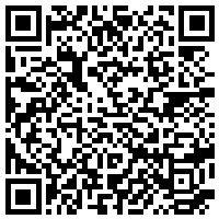QR Code for bitcoin:bitcoin:bitcoin:bitcoin:bitcoin:bitcoin:bitcoin:bitcoin:dash:XfKt65HX9Pk5Fok7rUc45jvJsJFXEaatUC