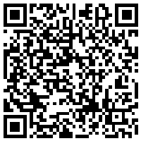 QR Code for bitcoin:bitcoin:bitcoin:bitcoin:bitcoin:bitcoin:bitcoin:bitcoin:dash:XfKtH3wcXELnKuJ9LEwaM5fmecmiECfhoJ