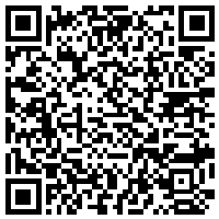 QR Code for bitcoin:bitcoin:bitcoin:bitcoin:bitcoin:bitcoin:bitcoin:bitcoin:dash:XfKtRmQsrThNz6tV4c5CTBPvSX7Aw3yp8B
