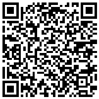 QR Code for bitcoin:bitcoin:bitcoin:bitcoin:bitcoin:bitcoin:bitcoin:bitcoin:dash:XfKtYx2sLvRVoZ7B5v21Ecu8RpMWFCCcgB