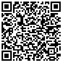 QR Code for bitcoin:bitcoin:bitcoin:bitcoin:bitcoin:bitcoin:bitcoin:bitcoin:dash:XfKu1thDN2FBVZmH6pG16JUmXVk3VTkRxw