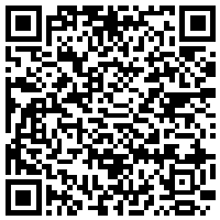 QR Code for bitcoin:bitcoin:bitcoin:bitcoin:bitcoin:bitcoin:bitcoin:bitcoin:dash:XfKvELYoB8Uzphmc4DqsXAJKmaAcfhK7Ft