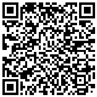 QR Code for bitcoin:bitcoin:bitcoin:bitcoin:bitcoin:bitcoin:bitcoin:bitcoin:dash:XfKw8kUNyYMkHUHe2FT8Naw1Sy5KdingjJ