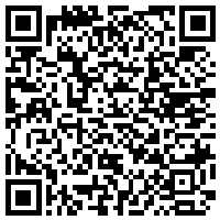 QR Code for bitcoin:bitcoin:bitcoin:bitcoin:bitcoin:bitcoin:bitcoin:bitcoin:dash:XfKwAKdQSpPgCB4XCSNZPnkaw4HENBhXwj