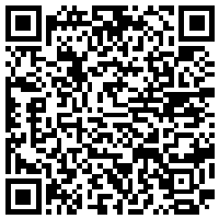 QR Code for bitcoin:bitcoin:bitcoin:bitcoin:bitcoin:bitcoin:bitcoin:bitcoin:dash:XfKwaaPXmLK6GJVXpKGvShPV9vdKWeq5hn
