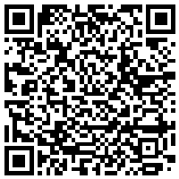 QR Code for bitcoin:bitcoin:bitcoin:bitcoin:bitcoin:bitcoin:bitcoin:bitcoin:dash:XfKxBFkCPfMtvQGeAbkJZYamyjY66anVCk