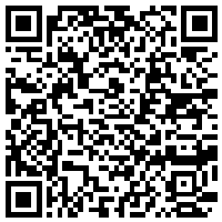 QR Code for bitcoin:bitcoin:bitcoin:bitcoin:bitcoin:bitcoin:bitcoin:bitcoin:dash:XfKyFBTbu4Ze5LrQwayfGEyaU5RkdU6z2M