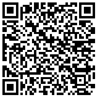 QR Code for bitcoin:bitcoin:bitcoin:bitcoin:bitcoin:bitcoin:bitcoin:bitcoin:dash:XfKyRdhqJ2MJNtwVLkUc6xRtGo47YT1dfZ