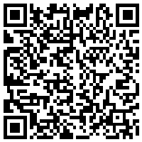 QR Code for bitcoin:bitcoin:bitcoin:bitcoin:bitcoin:bitcoin:bitcoin:bitcoin:dash:XfKzbPyYbUammpC2in4FWDLAywqiiD6ukm